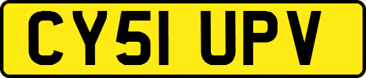 CY51UPV