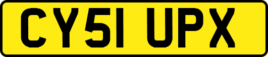CY51UPX