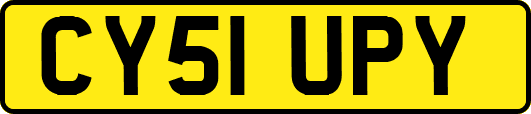 CY51UPY