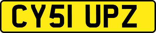 CY51UPZ