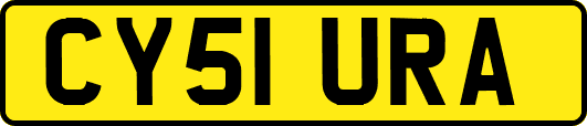 CY51URA