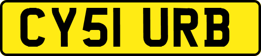 CY51URB