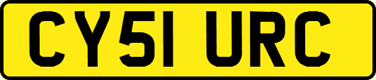 CY51URC