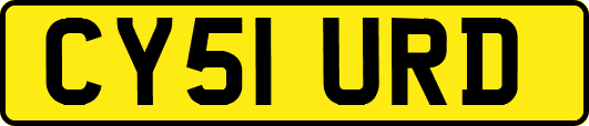 CY51URD
