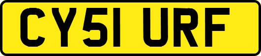 CY51URF