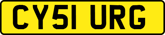 CY51URG