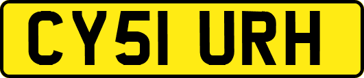 CY51URH