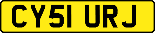 CY51URJ
