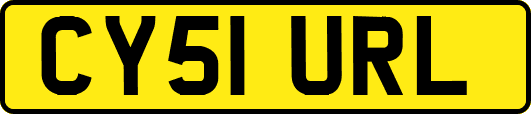 CY51URL