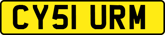 CY51URM