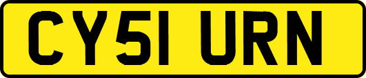 CY51URN