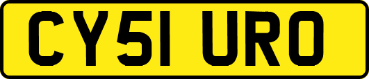 CY51URO