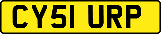 CY51URP