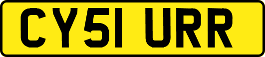 CY51URR
