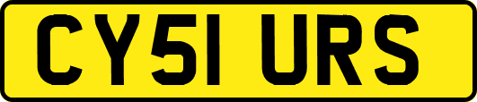 CY51URS