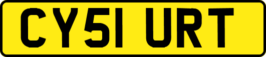 CY51URT