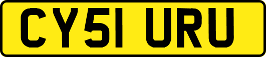 CY51URU