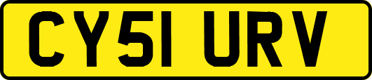 CY51URV