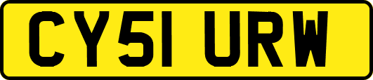 CY51URW