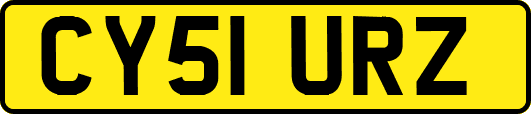 CY51URZ