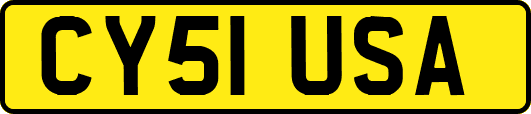 CY51USA