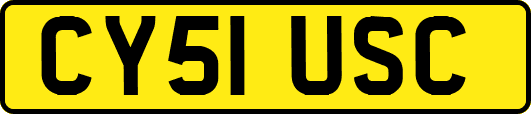 CY51USC