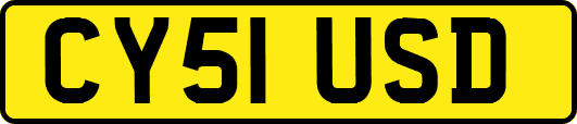 CY51USD