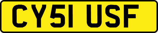 CY51USF