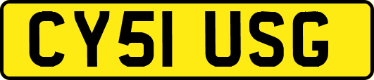 CY51USG