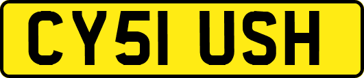 CY51USH