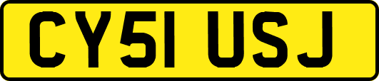 CY51USJ