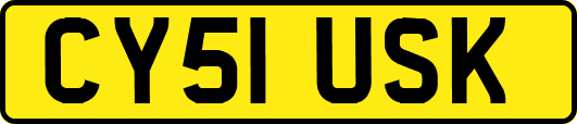 CY51USK