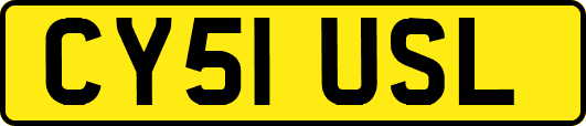 CY51USL