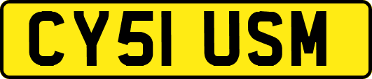 CY51USM