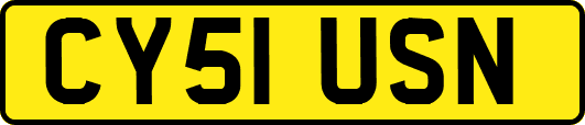 CY51USN