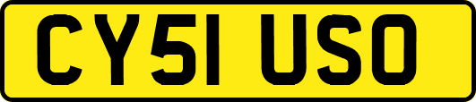 CY51USO
