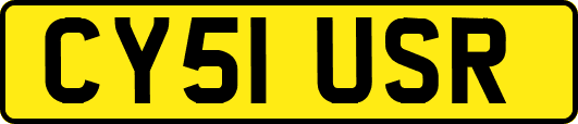 CY51USR