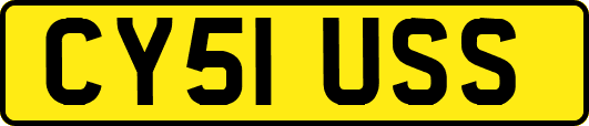 CY51USS