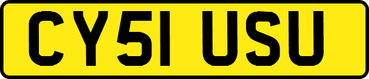 CY51USU