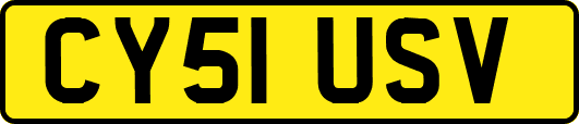 CY51USV
