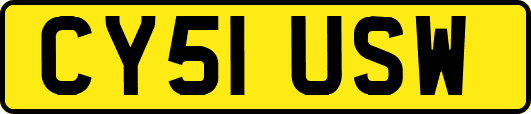 CY51USW