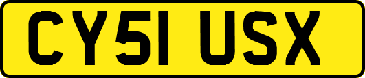 CY51USX