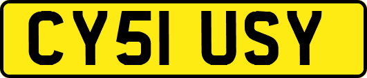 CY51USY