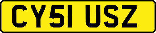 CY51USZ