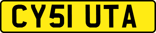 CY51UTA