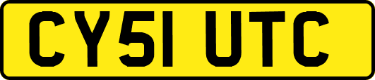 CY51UTC