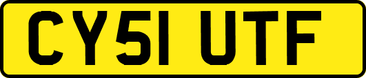 CY51UTF