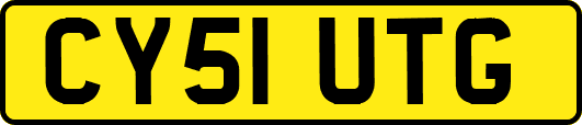 CY51UTG
