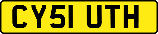 CY51UTH