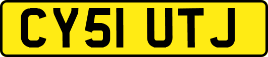 CY51UTJ
